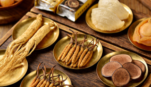 智旗：2026看懂这四点，抓住高端滋补品营销的最后机会！