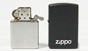 智旗：白牌品牌化转型突围的方法与步骤（建议收藏）