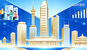 十五五规划营销指南：从政策红利到市场胜局，智旗五大战略转向帮你重构品牌增长