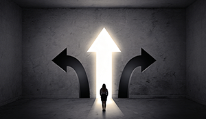 品牌生死抉择：智旗20年重塑方法论，教你从困局突围，实现跨越增长