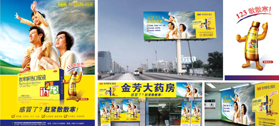 1546580688835628.jpg 微信图片_20190104134202.jpg