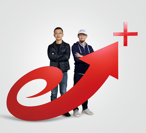 1552650187344337.jpg 微信图片_20190315194019_副本.jpg