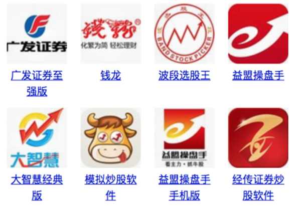 1552650269842260.png 图片10_副本.png