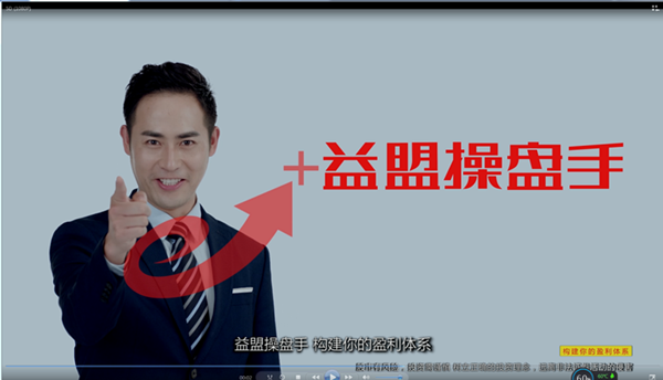 1552650402827568.png 图片13_副本.png