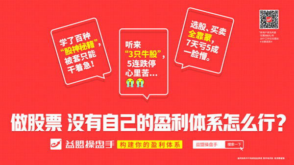 1552650451635794.png 图片15_副本.png