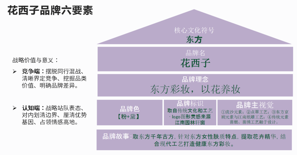 搜狗截图24年06月03日1842_1.png