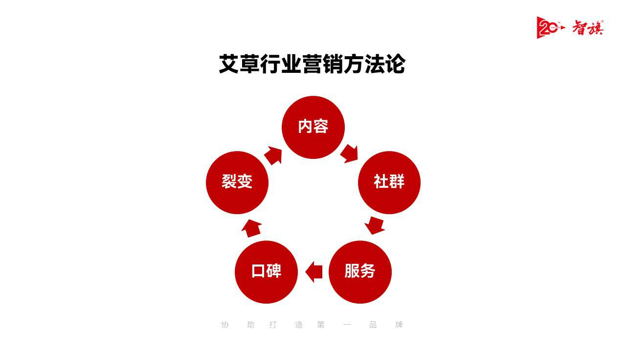 图片1(9).png