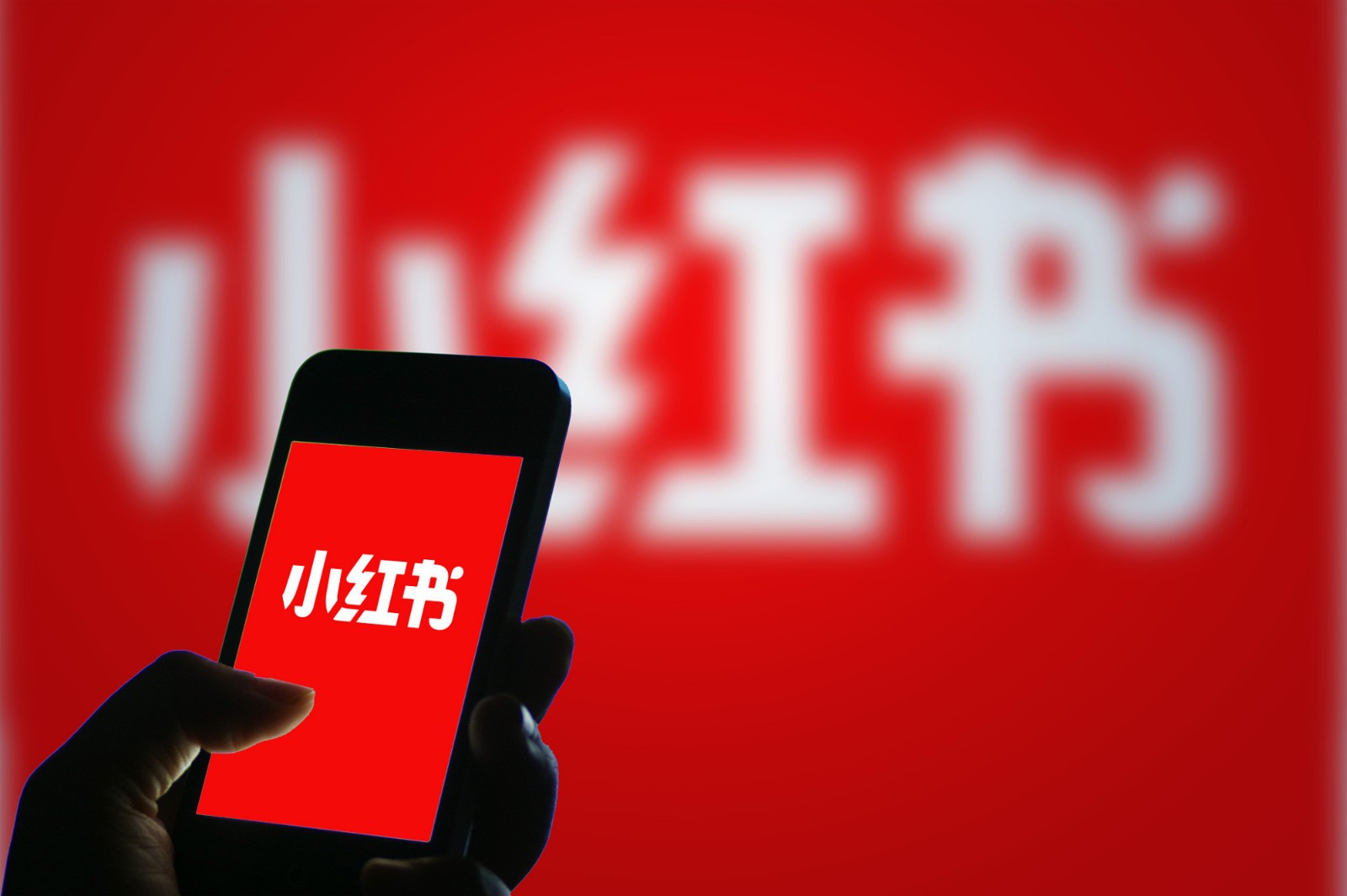 1746599377159867.jpg 微信图片_20250328154448.jpg