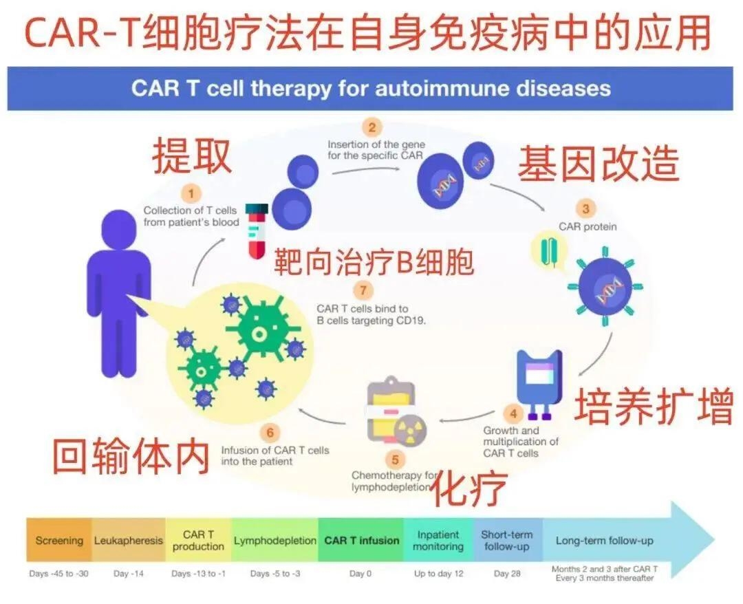 1746600303481942.jpeg WPS图片(2.jpeg