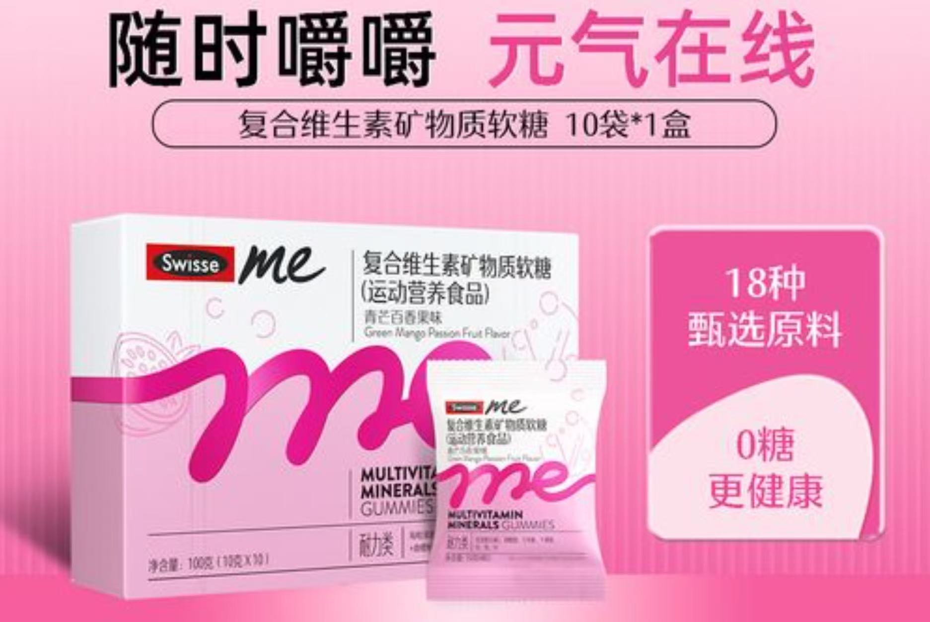 1746600540207238.jpg 微信图片_20250507144846.jpg