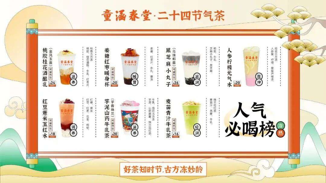 1746600596610559.jpeg WPS图片(9.jpeg
