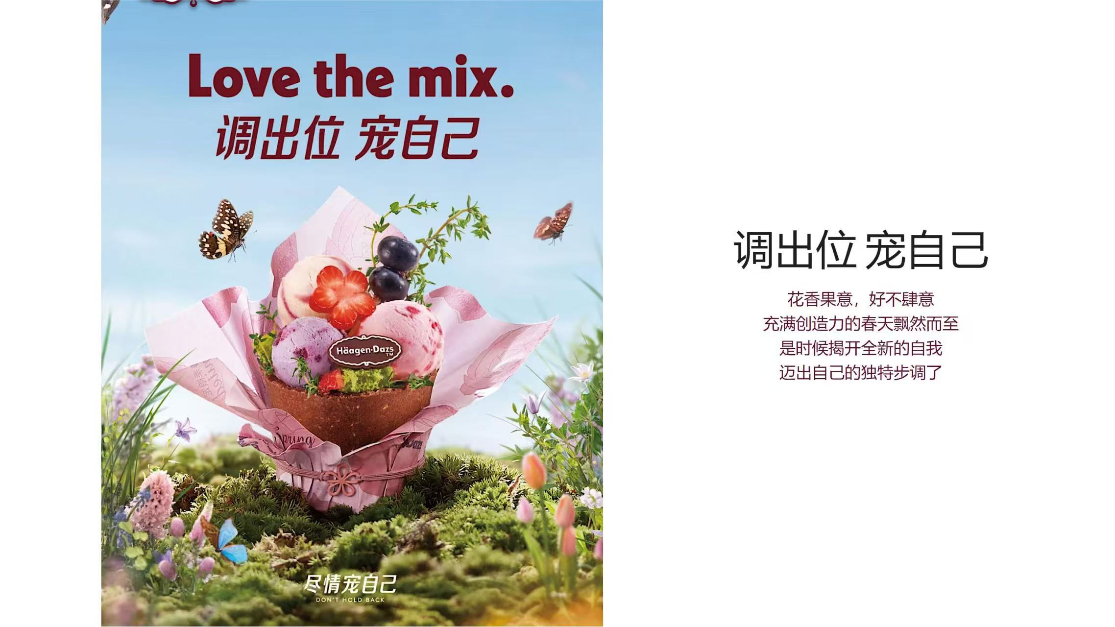 微信图片_20250507150500.jpg