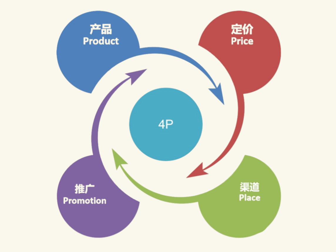 1748505866772535.png dsjh (1).png