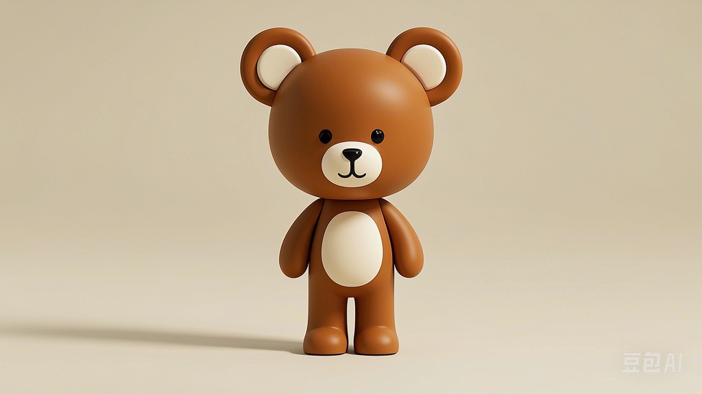 1748506799927725.png dsda (3).png