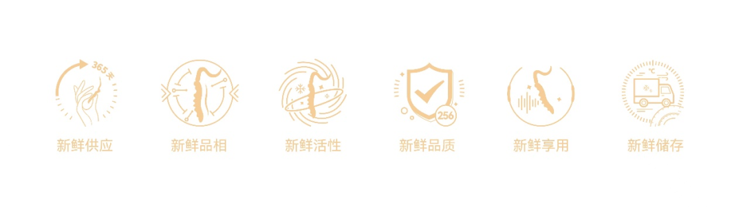 1749461876800050.png 076e68867d3875f8f6b6a1d68542a9ce.png