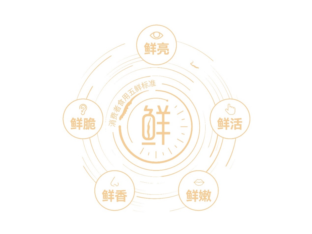 微信图片_20250801172403.png