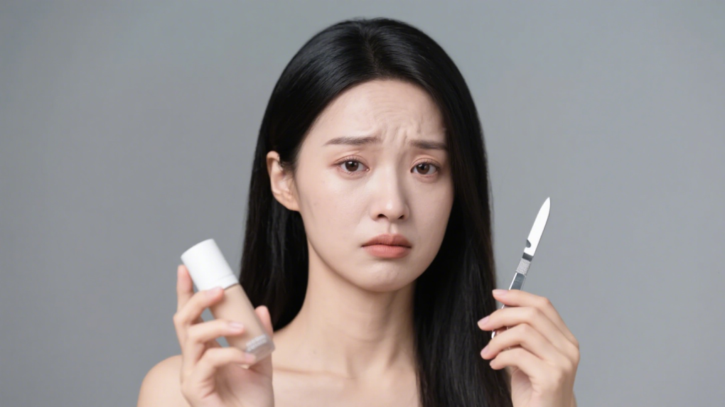 1764157065931555.png 微信图片_20251126193719.png