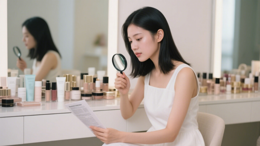 1764157073416100.png 微信图片_20251126193712.png