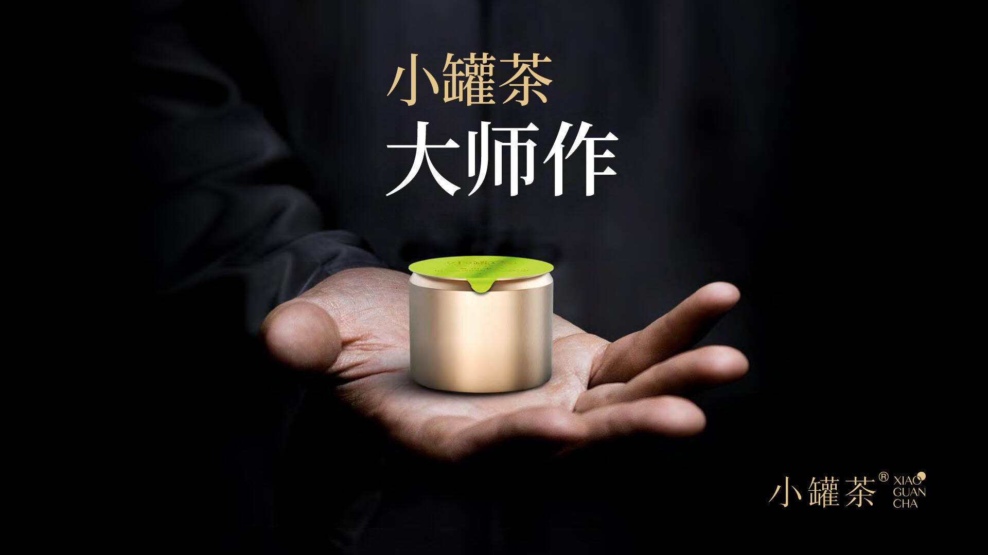 1773299928805315.jpg d.jpg