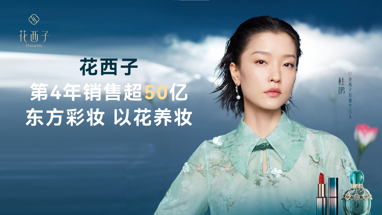 1773300298240869.png 微信图片_2026-03-12_154107_495.png