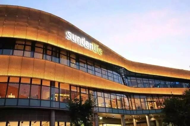 1773312718870622.jpg 顺电味.jpg