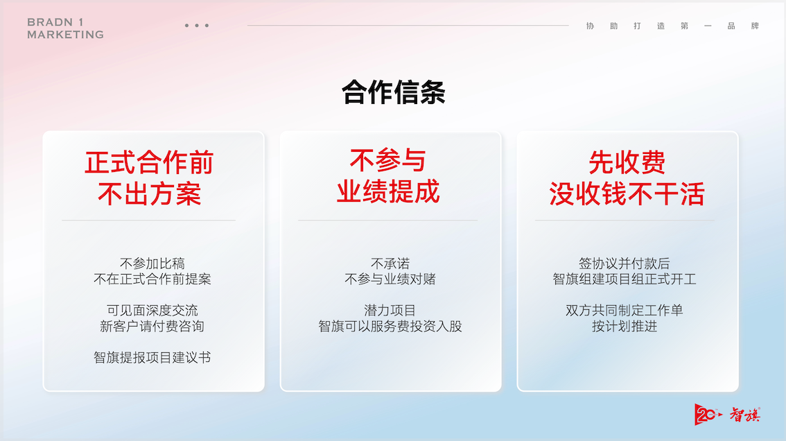 合作信条.png