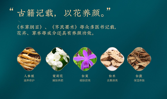 1783045645154091.png 图片3.png
