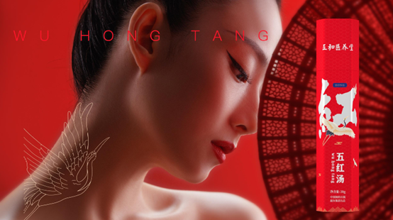 1783045777166758.png 图片5.png